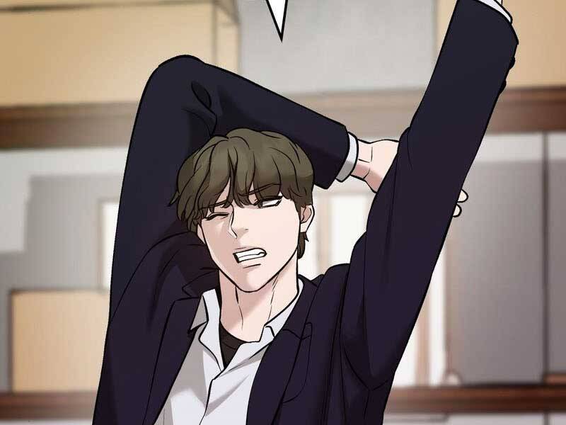 Giang Hồ Thực Thi Công Lý Chap 22 - Next Chap 23