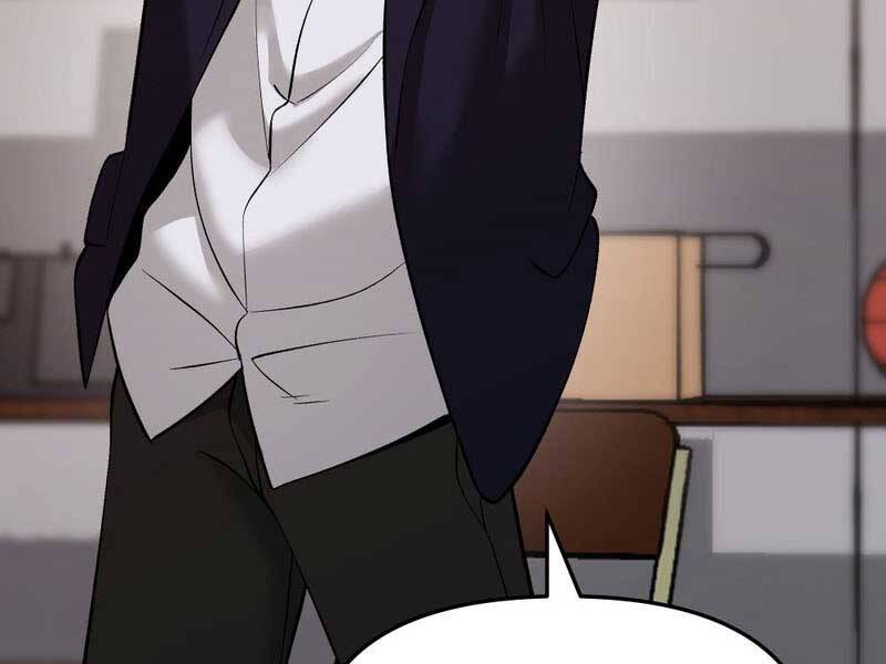 Giang Hồ Thực Thi Công Lý Chap 22 - Next Chap 23