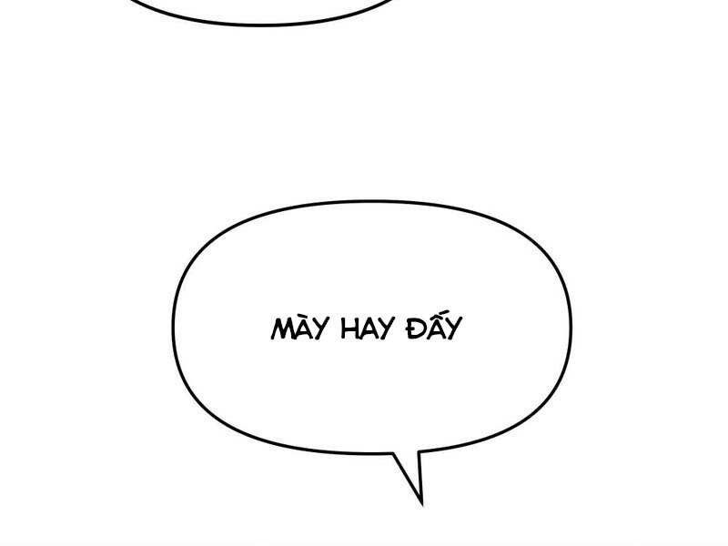 Giang Hồ Thực Thi Công Lý Chap 22 - Next Chap 23