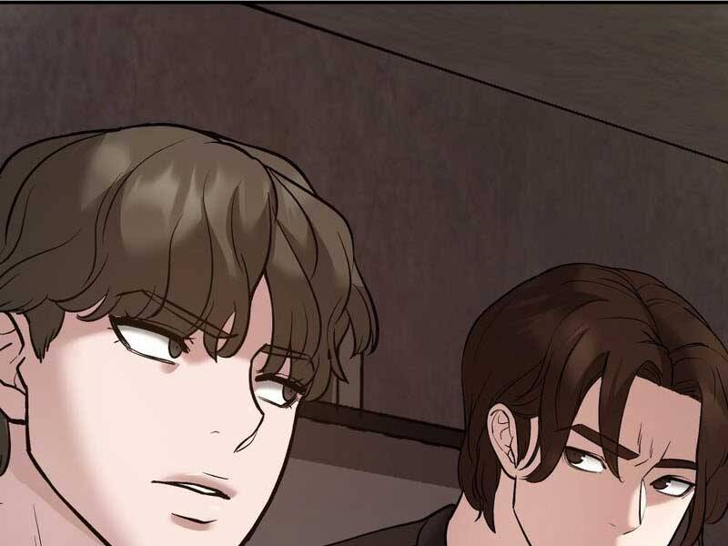 Giang Hồ Thực Thi Công Lý Chap 22 - Next Chap 23