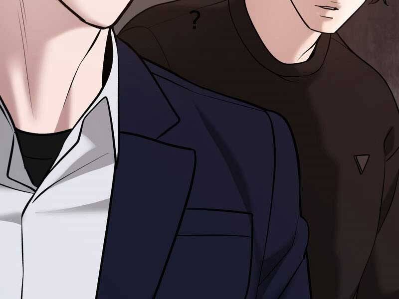 Giang Hồ Thực Thi Công Lý Chap 22 - Next Chap 23