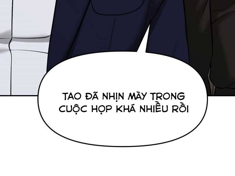 Giang Hồ Thực Thi Công Lý Chap 22 - Next Chap 23