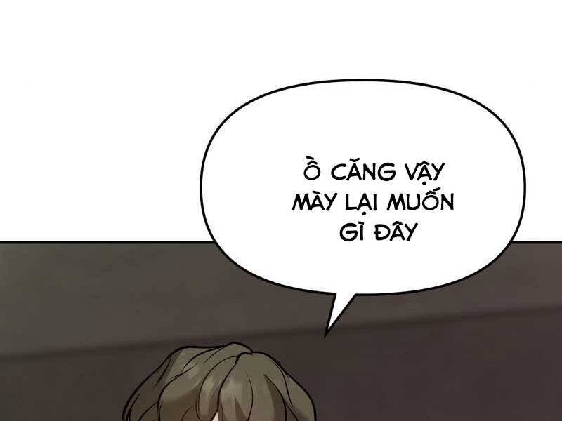 Giang Hồ Thực Thi Công Lý Chap 22 - Next Chap 23