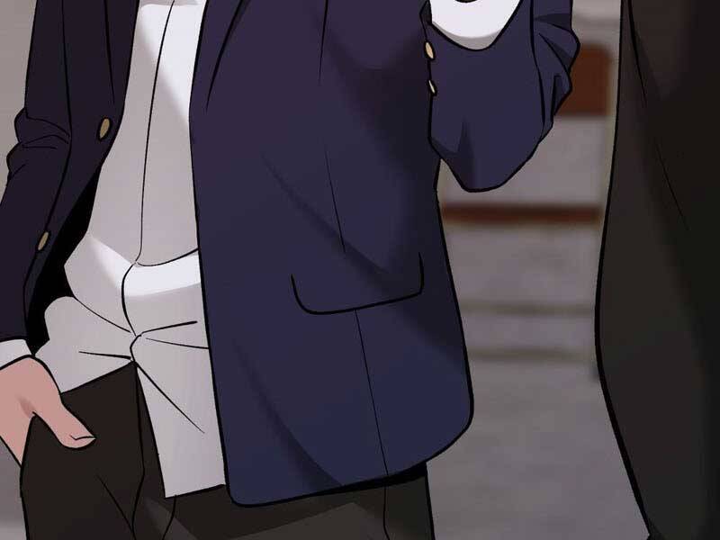 Giang Hồ Thực Thi Công Lý Chap 22 - Next Chap 23