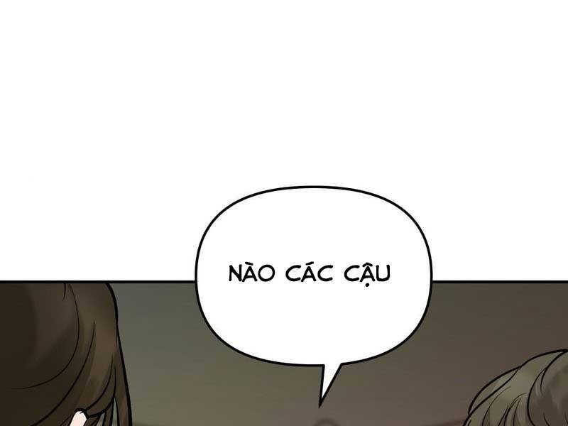 Giang Hồ Thực Thi Công Lý Chap 22 - Next Chap 23