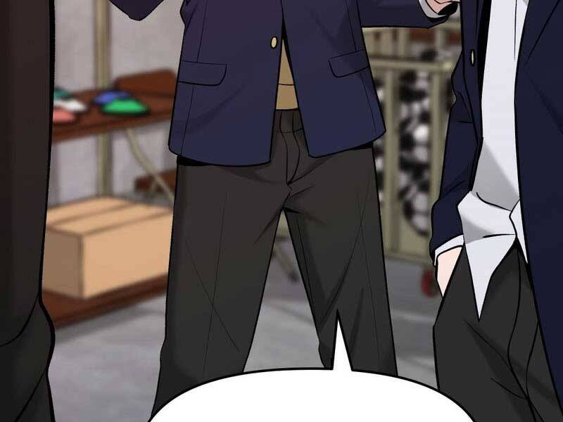 Giang Hồ Thực Thi Công Lý Chap 22 - Next Chap 23