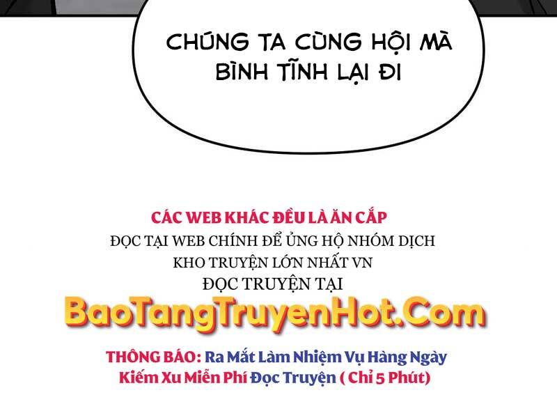 Giang Hồ Thực Thi Công Lý Chap 22 - Next Chap 23