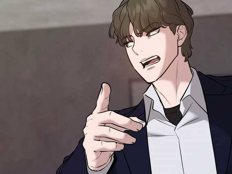 Giang Hồ Thực Thi Công Lý Chap 22 - Next Chap 23