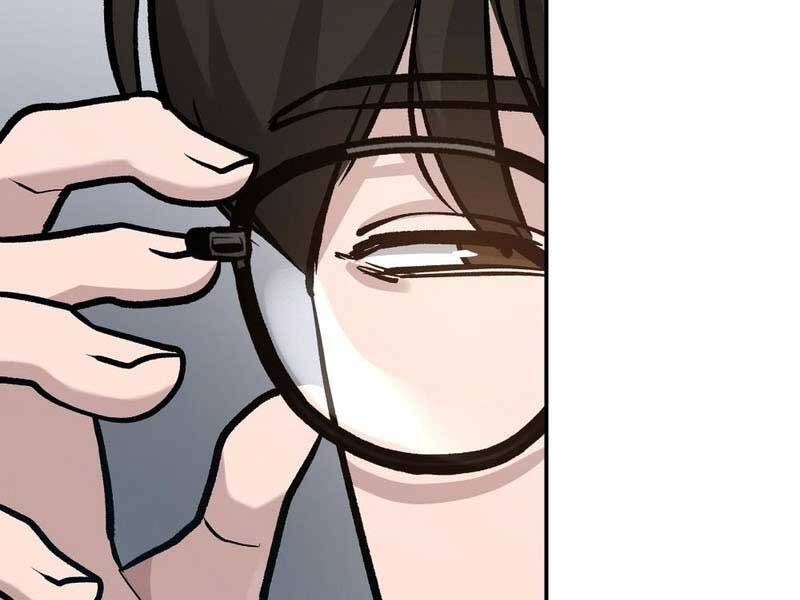 Giang Hồ Thực Thi Công Lý Chap 22 - Next Chap 23