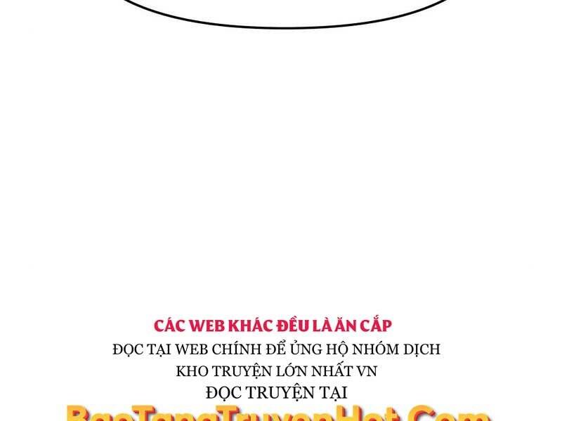 Giang Hồ Thực Thi Công Lý Chap 22 - Next Chap 23