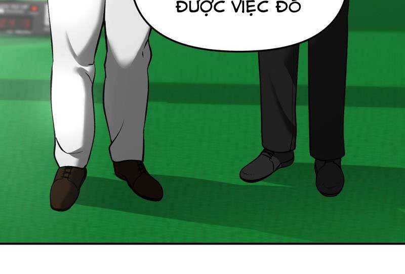 Giang Hồ Thực Thi Công Lý Chap 22 - Next Chap 23