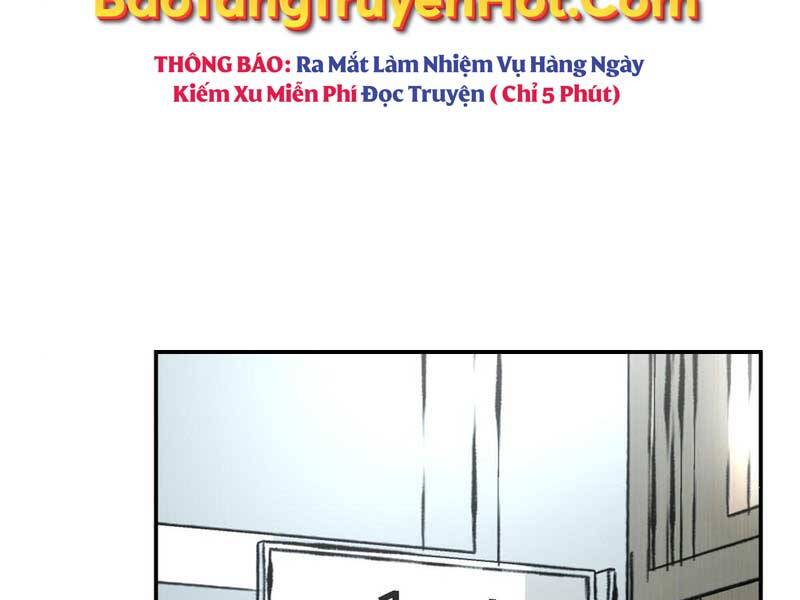 Giang Hồ Thực Thi Công Lý Chap 22 - Next Chap 23