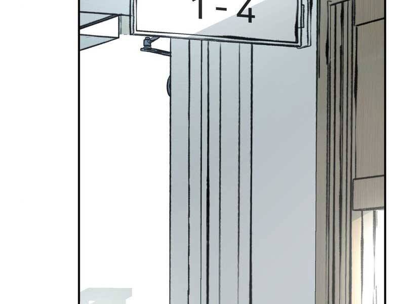 Giang Hồ Thực Thi Công Lý Chap 22 - Next Chap 23