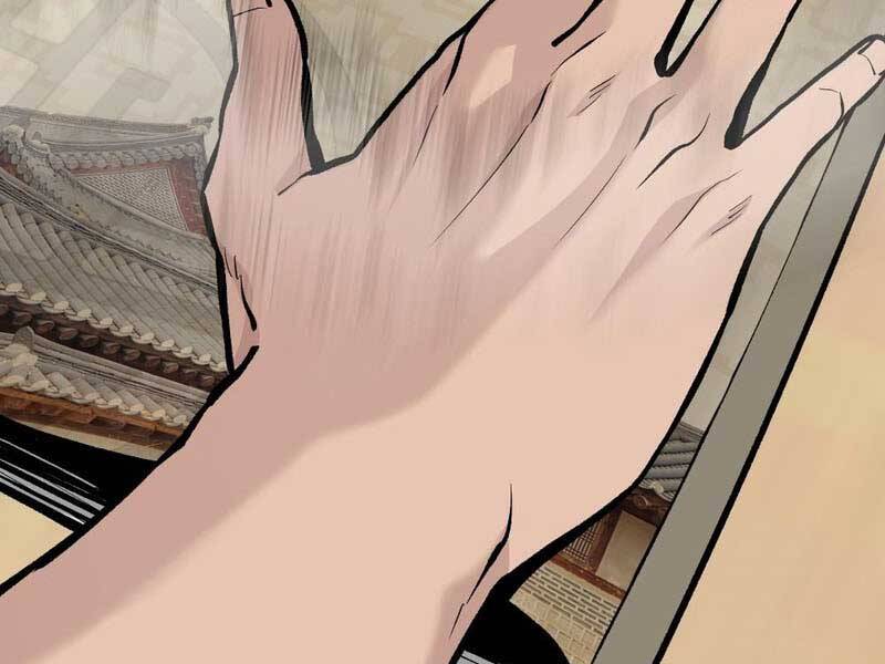 Giang Hồ Thực Thi Công Lý Chap 22 - Next Chap 23