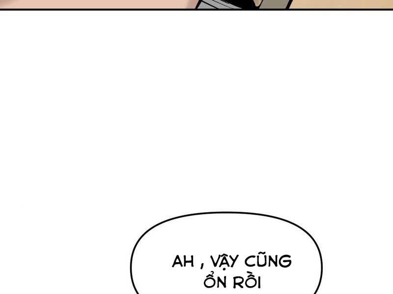 Giang Hồ Thực Thi Công Lý Chap 22 - Next Chap 23