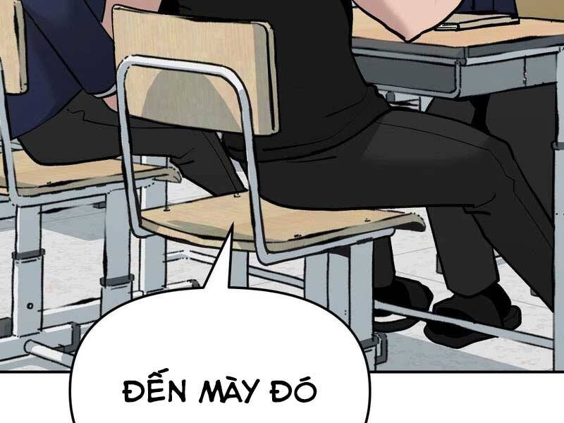 Giang Hồ Thực Thi Công Lý Chap 22 - Next Chap 23