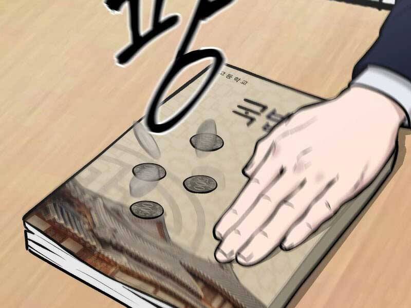 Giang Hồ Thực Thi Công Lý Chap 22 - Next Chap 23