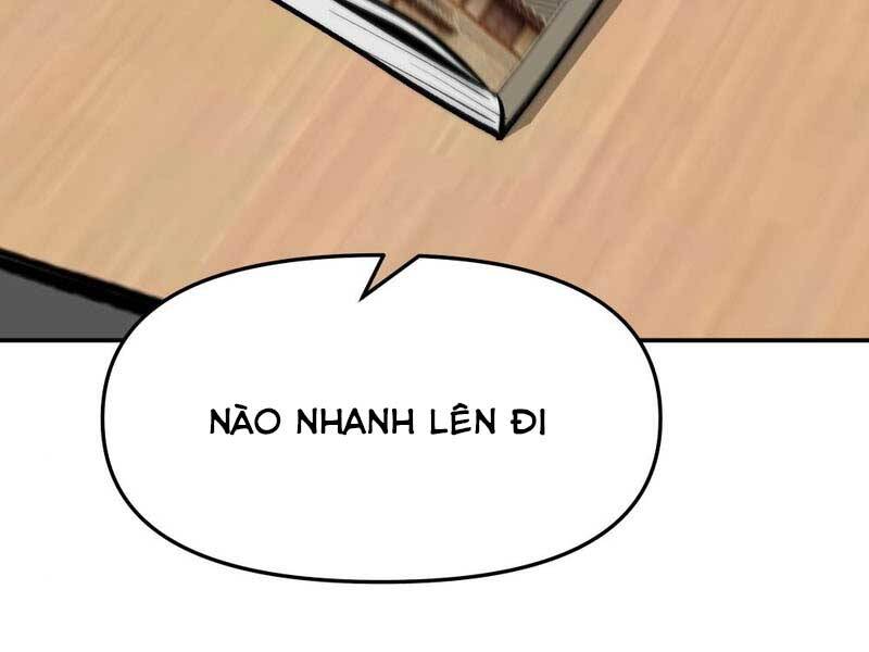 Giang Hồ Thực Thi Công Lý Chap 22 - Next Chap 23