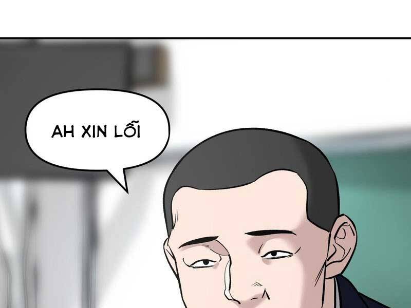 Giang Hồ Thực Thi Công Lý Chap 22 - Next Chap 23