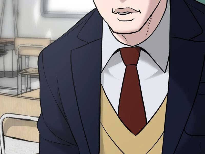 Giang Hồ Thực Thi Công Lý Chap 22 - Next Chap 23
