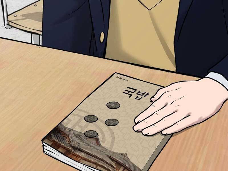 Giang Hồ Thực Thi Công Lý Chap 22 - Next Chap 23
