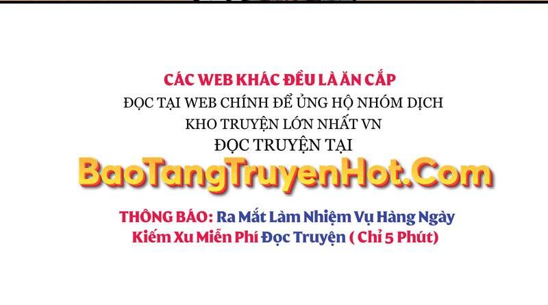 Giang Hồ Thực Thi Công Lý Chap 22 - Next Chap 23