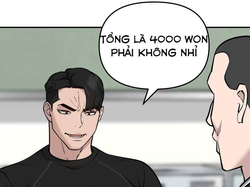 Giang Hồ Thực Thi Công Lý Chap 22 - Next Chap 23