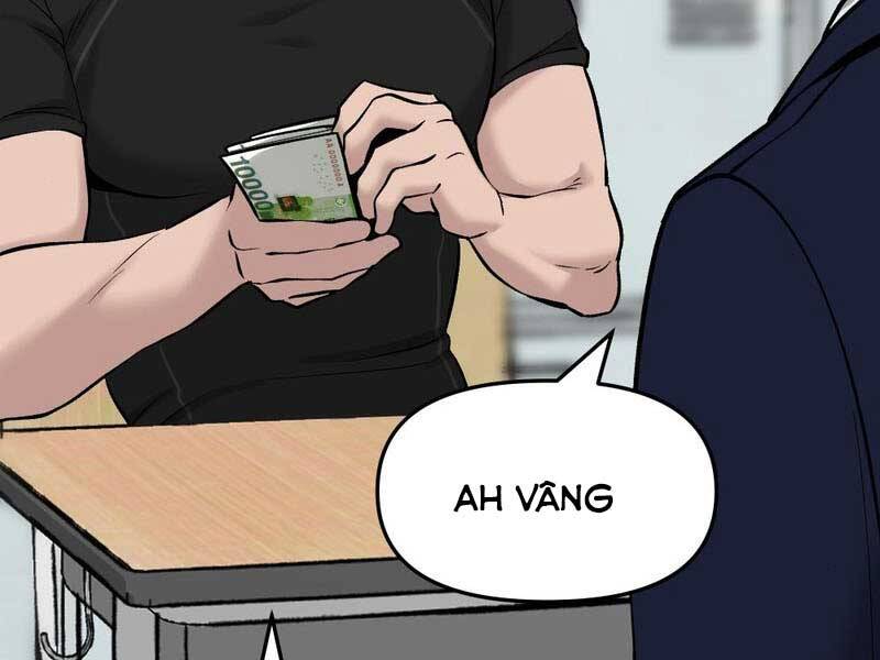 Giang Hồ Thực Thi Công Lý Chap 22 - Next Chap 23