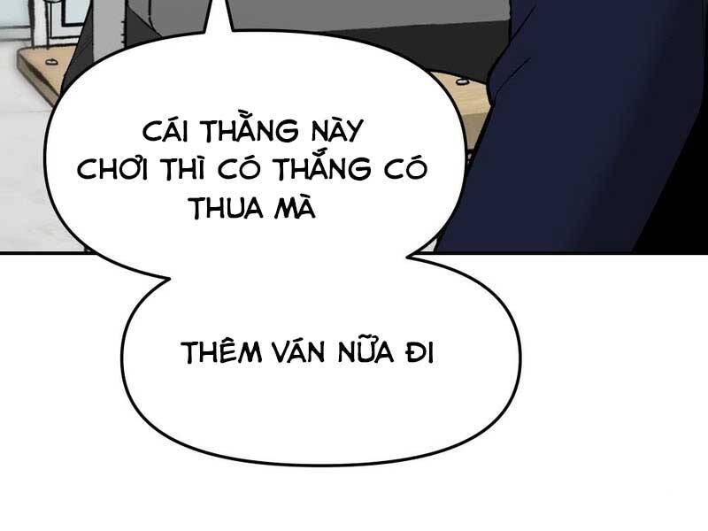 Giang Hồ Thực Thi Công Lý Chap 22 - Next Chap 23