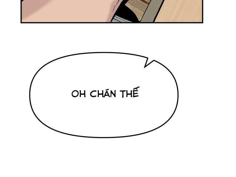 Giang Hồ Thực Thi Công Lý Chap 22 - Next Chap 23