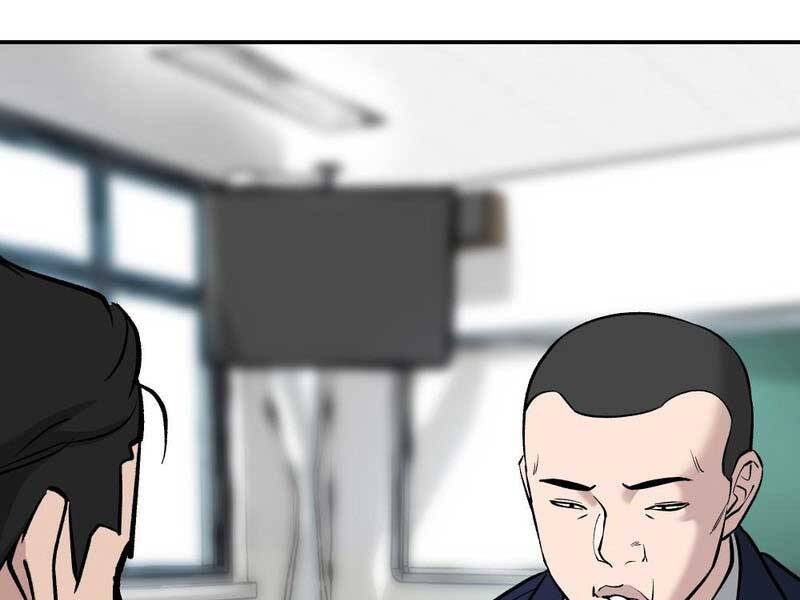 Giang Hồ Thực Thi Công Lý Chap 22 - Next Chap 23