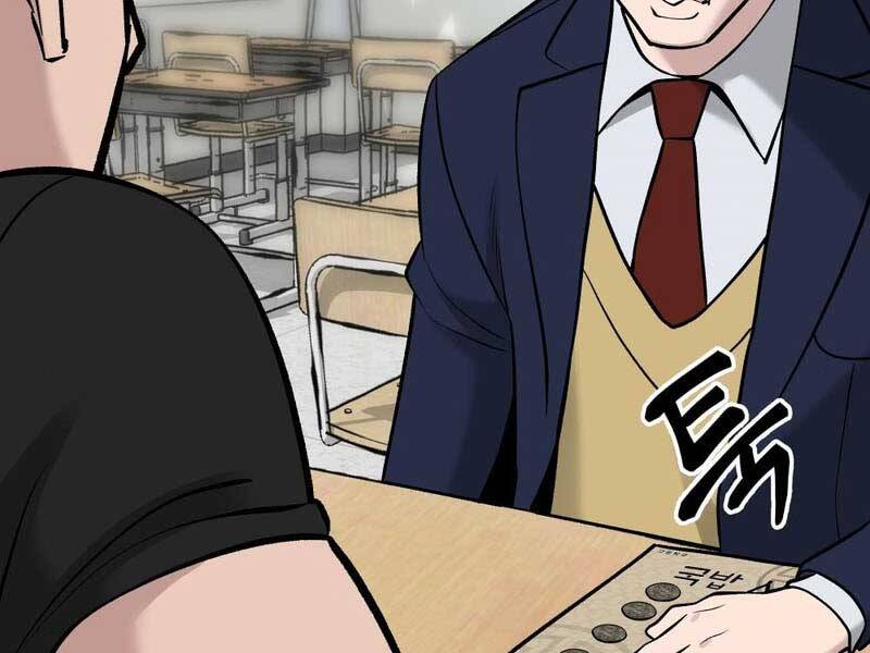 Giang Hồ Thực Thi Công Lý Chap 22 - Next Chap 23