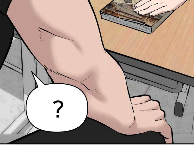 Giang Hồ Thực Thi Công Lý Chap 22 - Next Chap 23