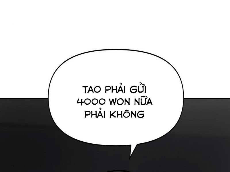 Giang Hồ Thực Thi Công Lý Chap 22 - Next Chap 23