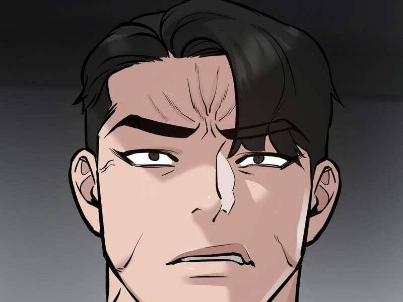 Giang Hồ Thực Thi Công Lý Chap 22 - Next Chap 23