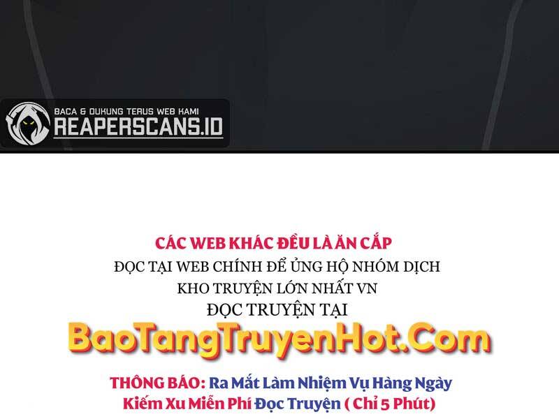 Giang Hồ Thực Thi Công Lý Chap 22 - Next Chap 23