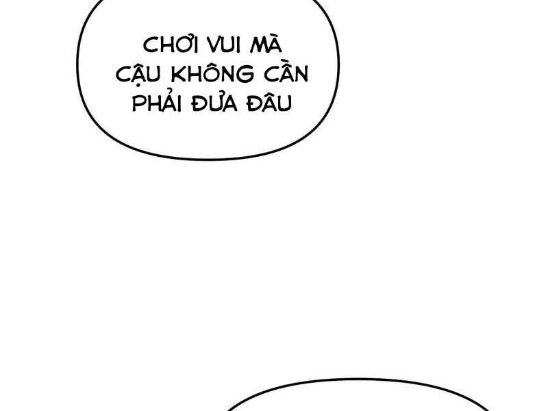 Giang Hồ Thực Thi Công Lý Chap 22 - Next Chap 23