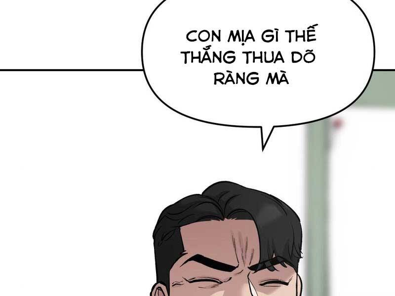 Giang Hồ Thực Thi Công Lý Chap 22 - Next Chap 23