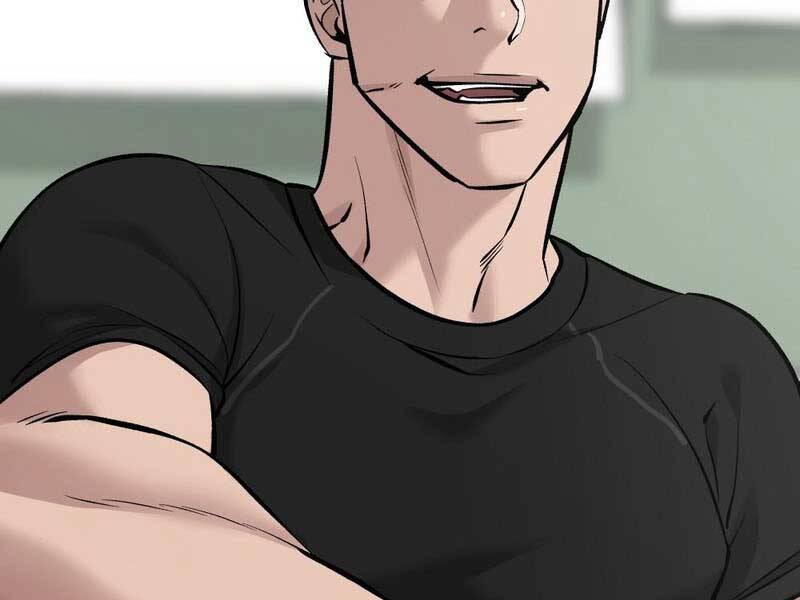 Giang Hồ Thực Thi Công Lý Chap 22 - Next Chap 23