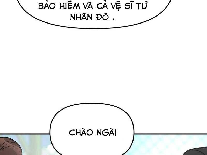 Giang Hồ Thực Thi Công Lý Chap 22 - Next Chap 23