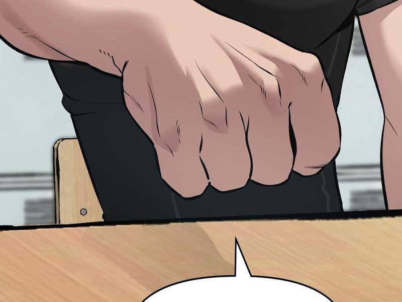 Giang Hồ Thực Thi Công Lý Chap 22 - Next Chap 23