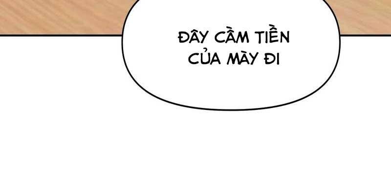 Giang Hồ Thực Thi Công Lý Chap 22 - Next Chap 23