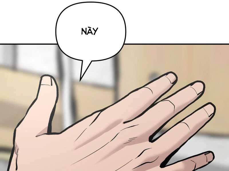 Giang Hồ Thực Thi Công Lý Chap 22 - Next Chap 23