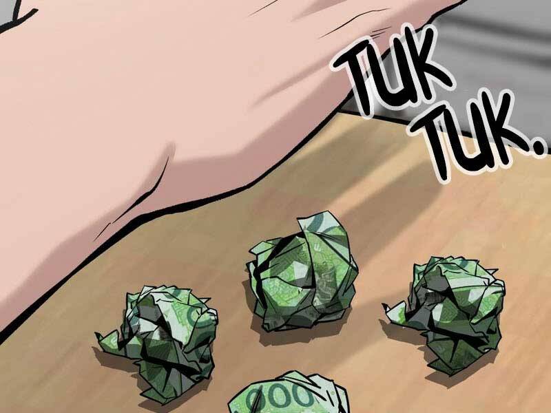 Giang Hồ Thực Thi Công Lý Chap 22 - Next Chap 23