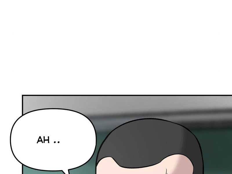 Giang Hồ Thực Thi Công Lý Chap 22 - Next Chap 23