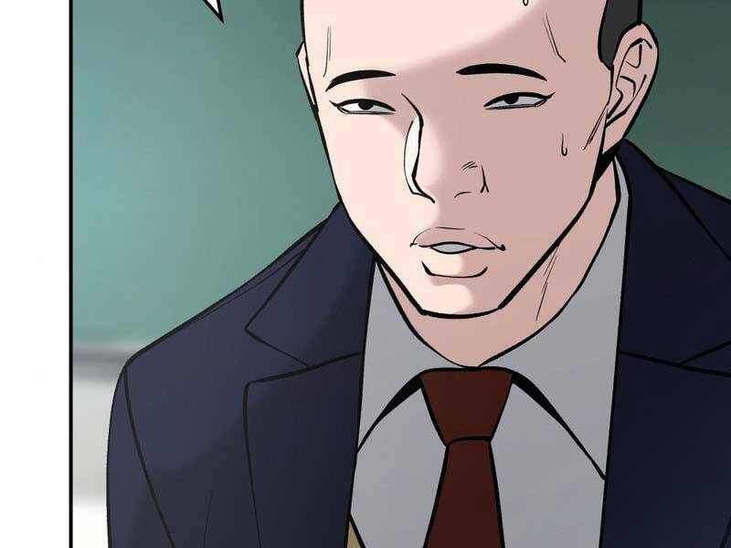 Giang Hồ Thực Thi Công Lý Chap 22 - Next Chap 23