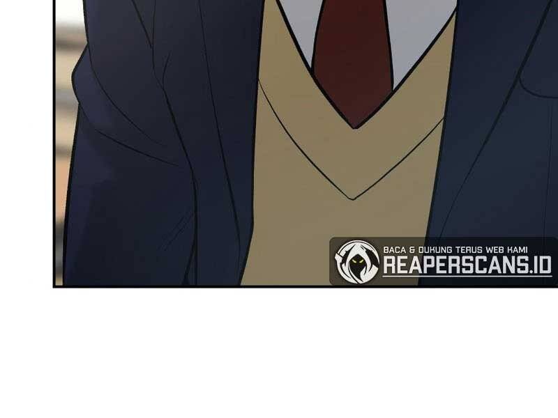 Giang Hồ Thực Thi Công Lý Chap 22 - Next Chap 23