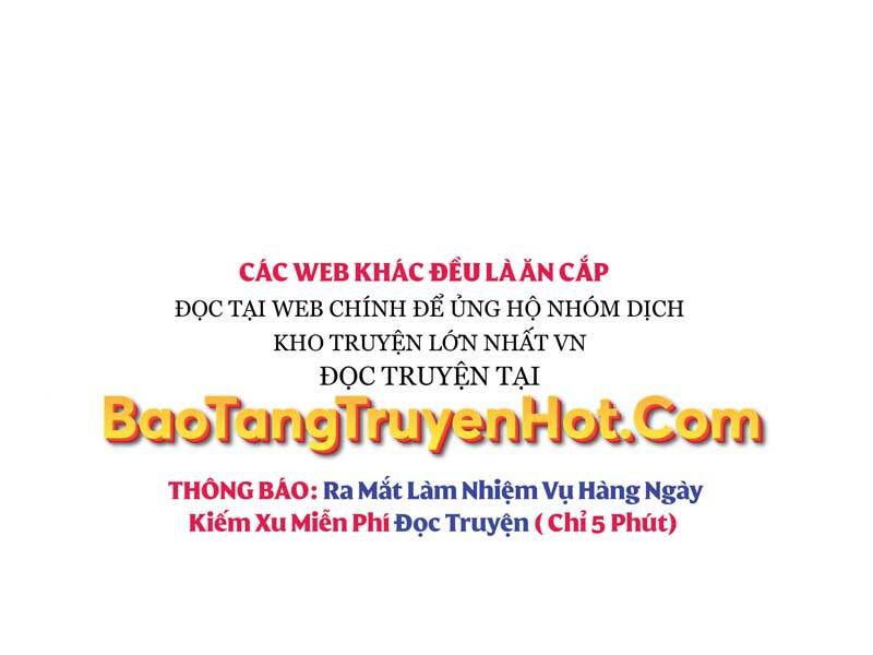 Giang Hồ Thực Thi Công Lý Chap 22 - Next Chap 23