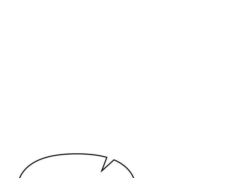 Giang Hồ Thực Thi Công Lý Chap 22 - Next Chap 23