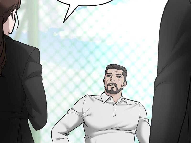 Giang Hồ Thực Thi Công Lý Chap 22 - Next Chap 23